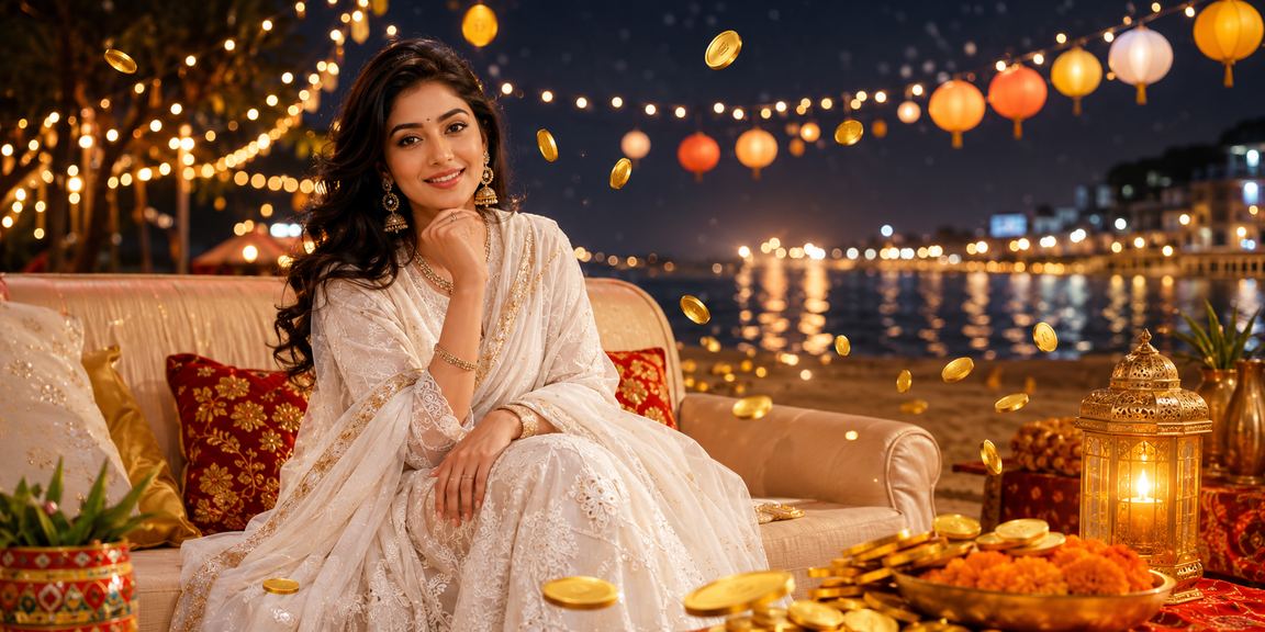 কক্সবাজারে আনন্দময় জামায়াতে ক্যাসিনো অভিজ্ঞতা, প্রকাশিত পোহেলা বৈশাখ উৎসবে