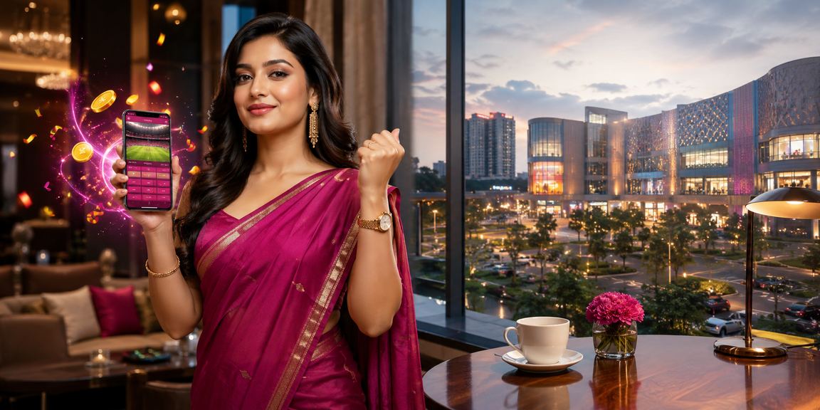 ঢাকায় মোবাইল থেকে দ্রুত পেমেন্ট সুবিধা গ্রহণ