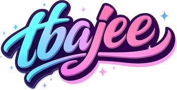 tbajee